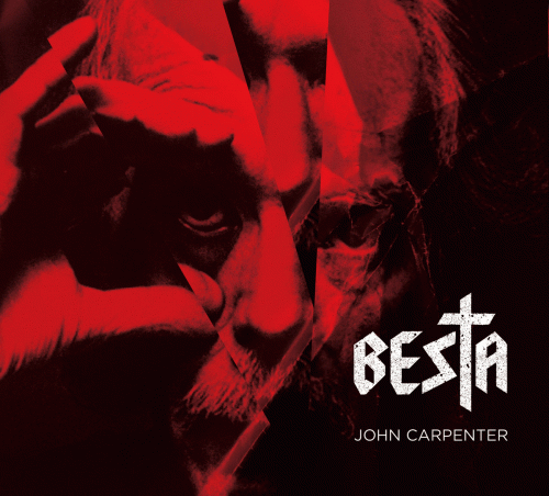 Besta : John Carpenter